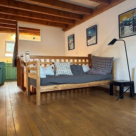 Top Floor Duplex With Private Beach デュアン エクステリア 写真