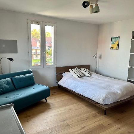 Top Floor Duplex With Private Beach デュアン エクステリア 写真
