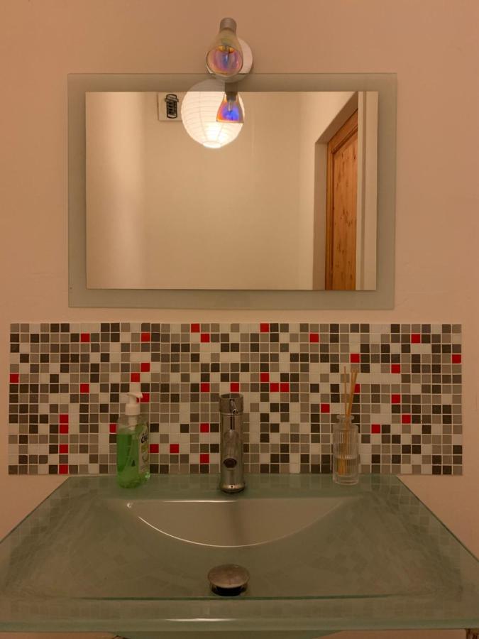 Top Floor Duplex With Private Beach デュアン エクステリア 写真