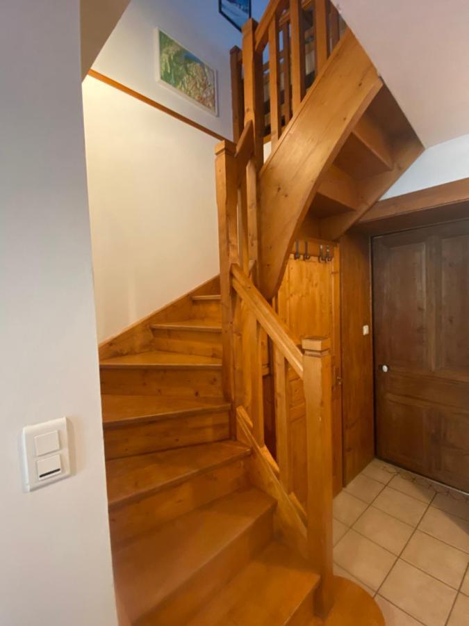 Top Floor Duplex With Private Beach デュアン エクステリア 写真