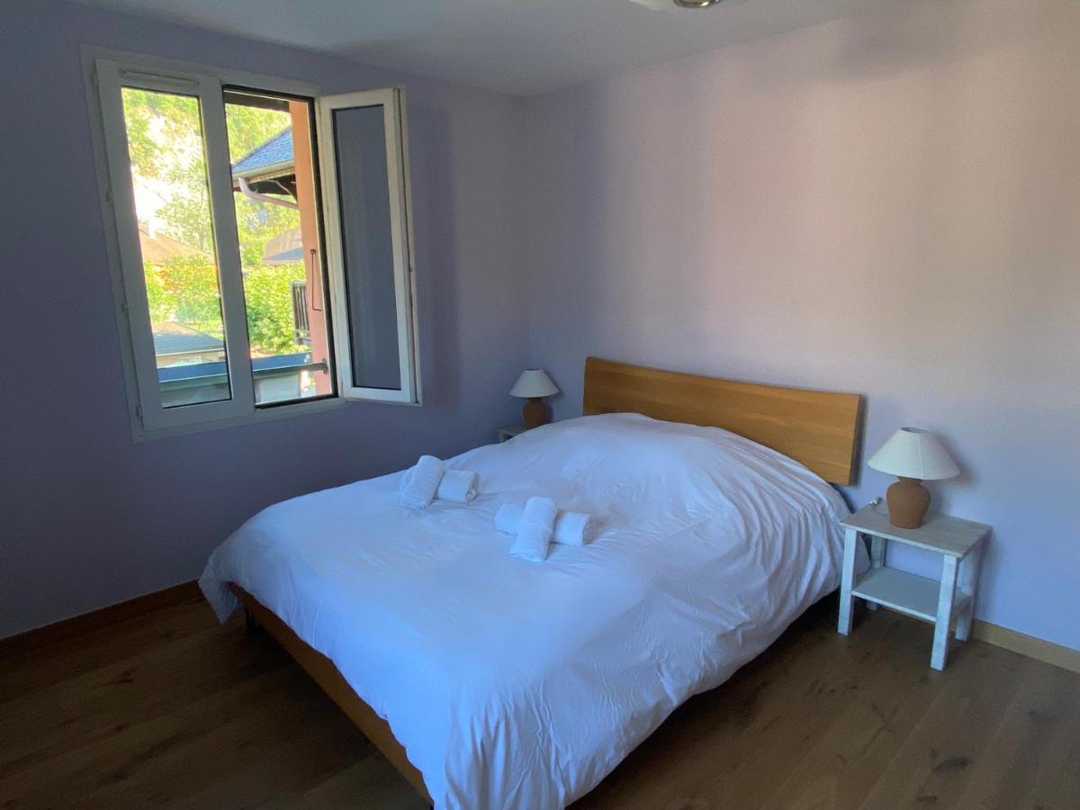 Top Floor Duplex With Private Beach デュアン エクステリア 写真