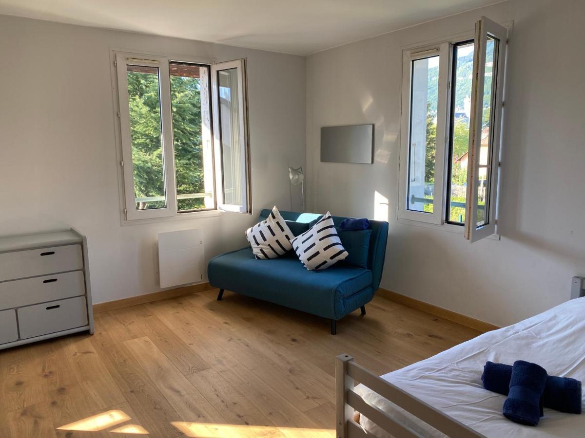Top Floor Duplex With Private Beach デュアン エクステリア 写真