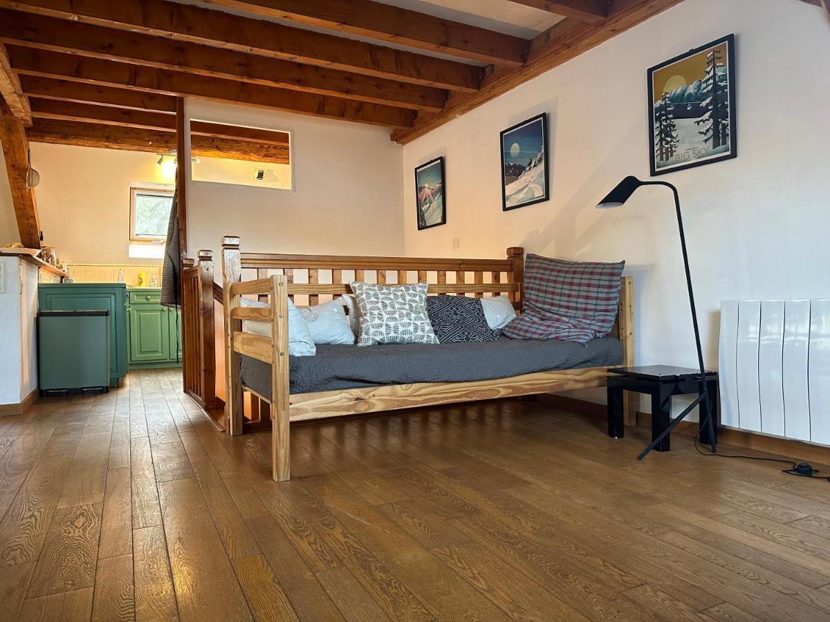 Top Floor Duplex With Private Beach デュアン エクステリア 写真